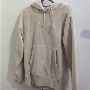 Champion Exclusive ReverseWeave Boyfriend Hoodie